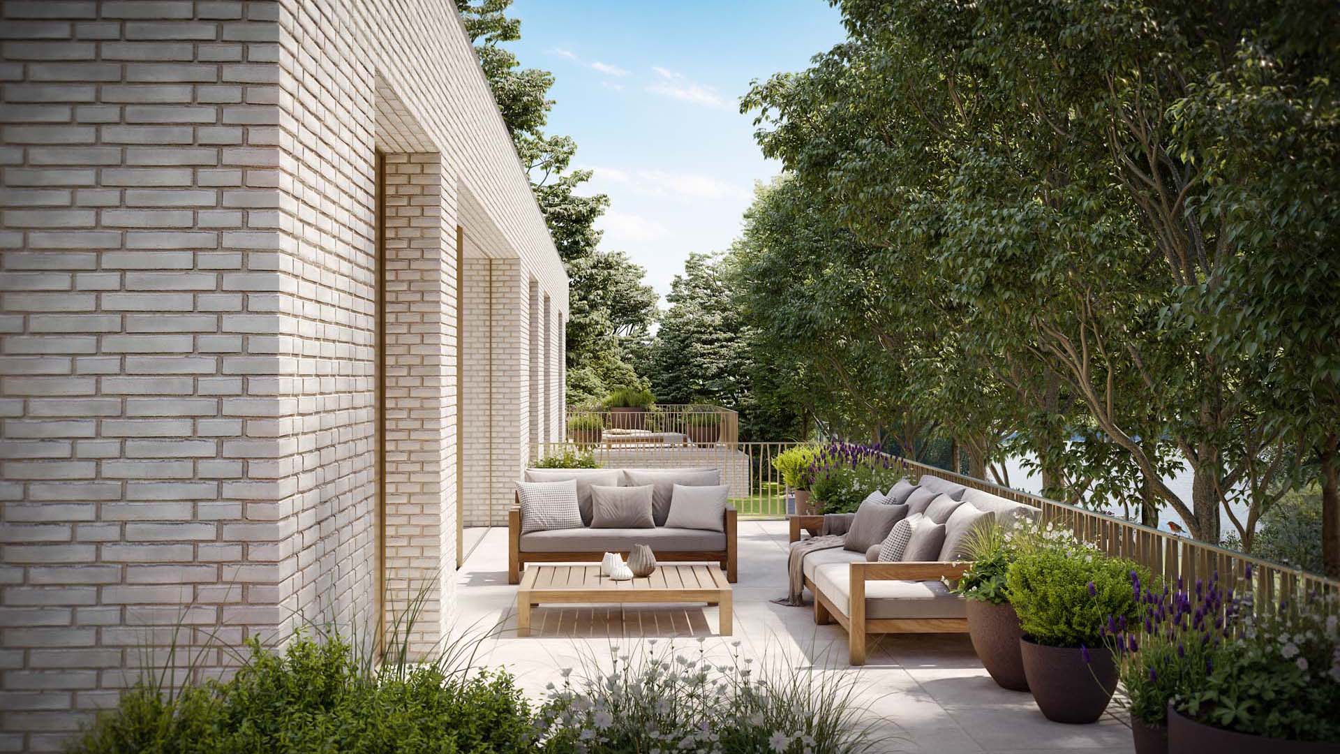 Schlossufer_Benrath_WHG_10_cam_09