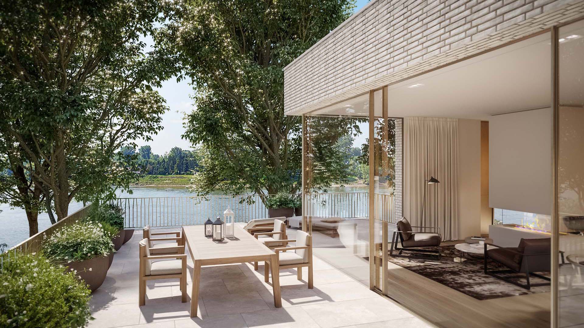 Schlossufer_Benrath_WHG_12_cam_10