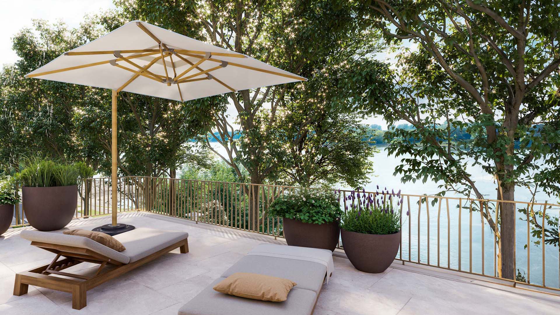 Schlossufer_Benrath_WHG_12_d_cam_05