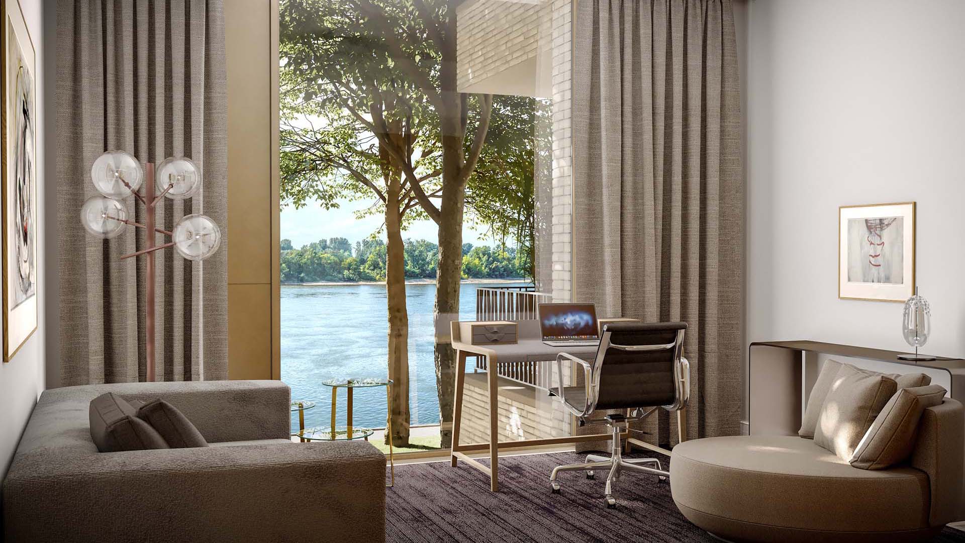 Schlossufer_Benrath_Whg_06_cam_buero