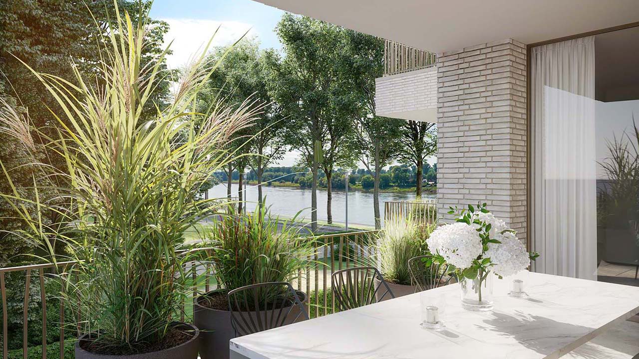 Schlossufer_Benrath_Whg_08_Balkon_R