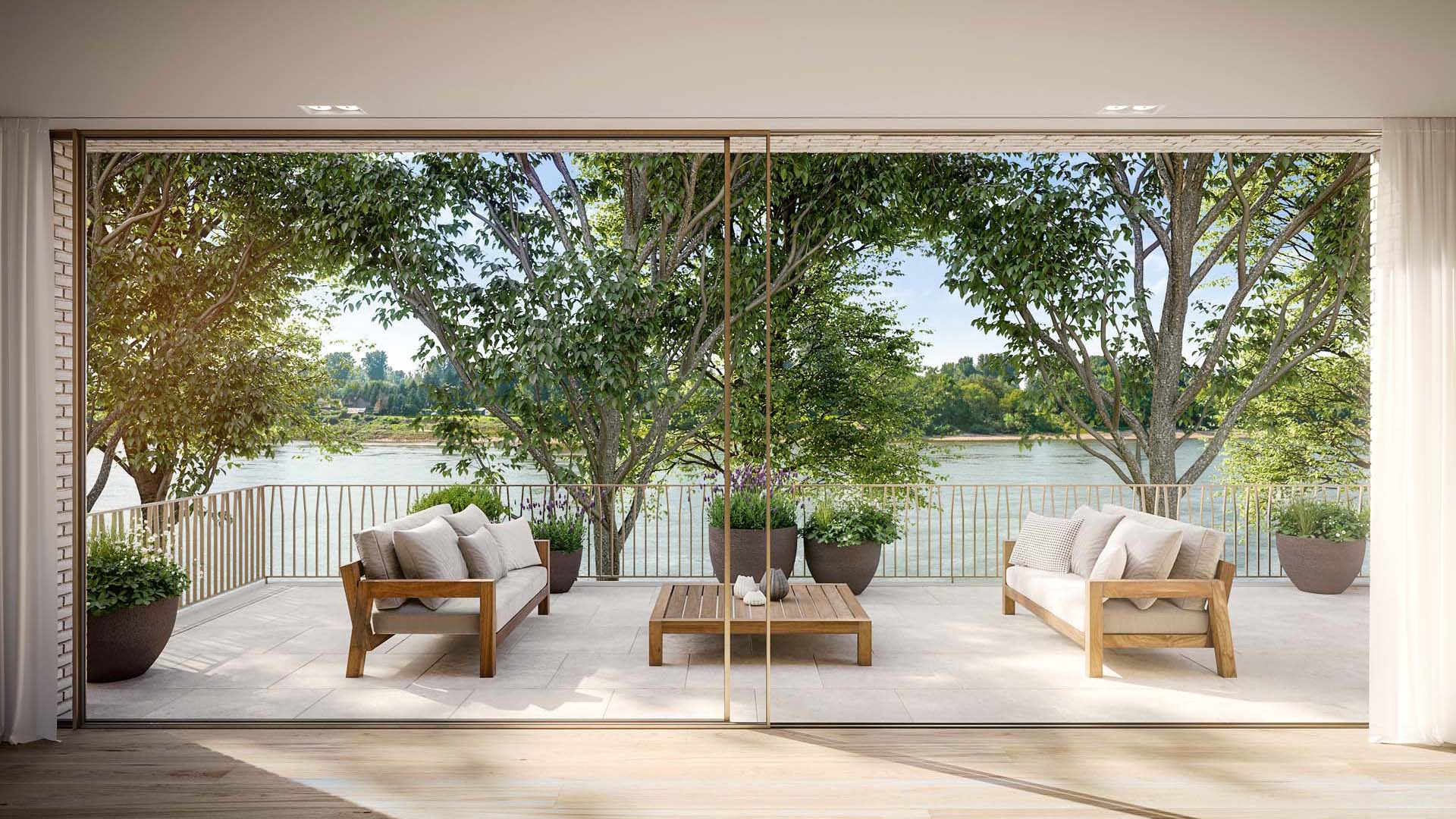 Schlossufer_Benrath_Whg_10_Innen_R