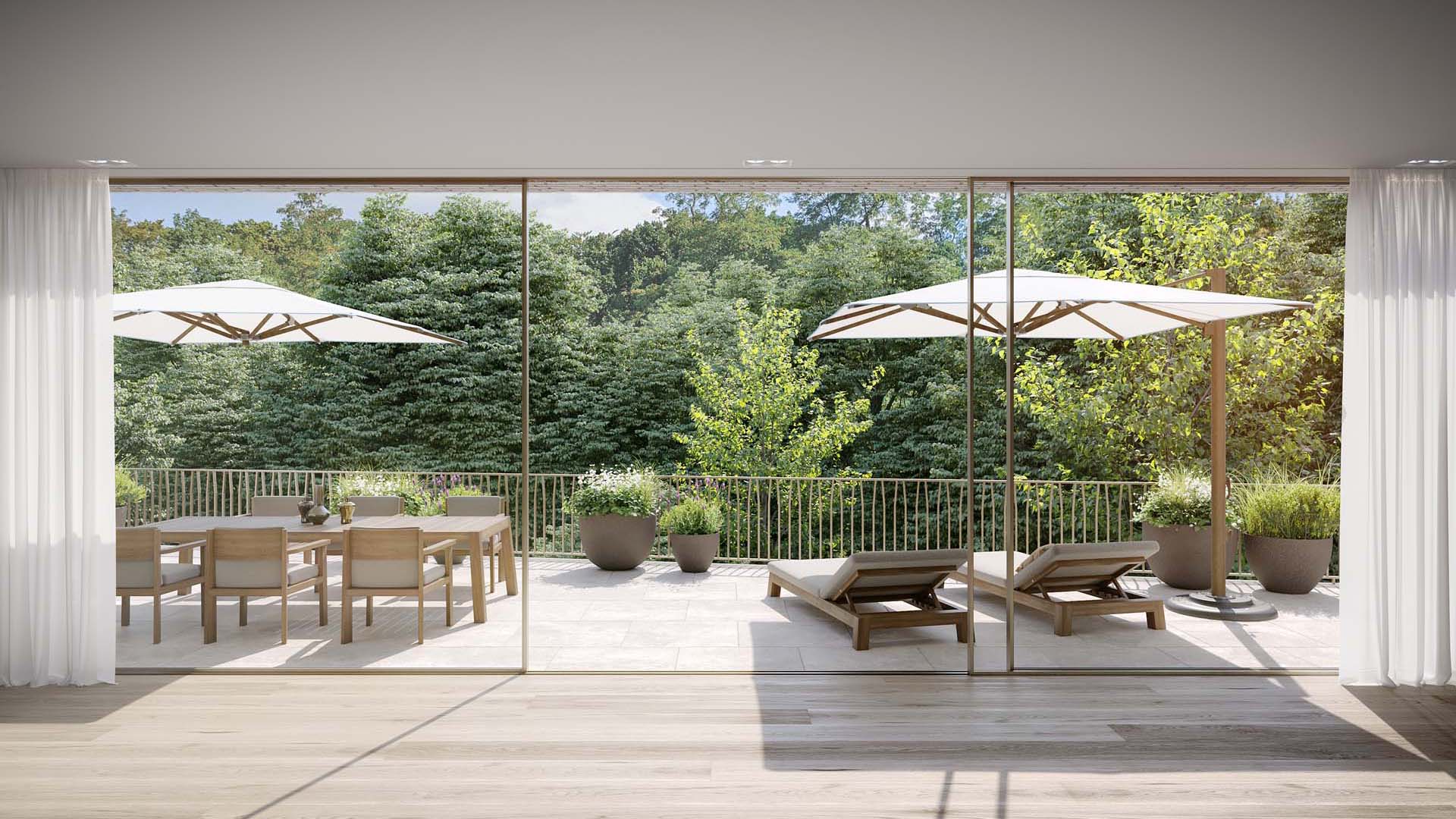 Schlossufer_Benrath_Whg_11_Innen_R