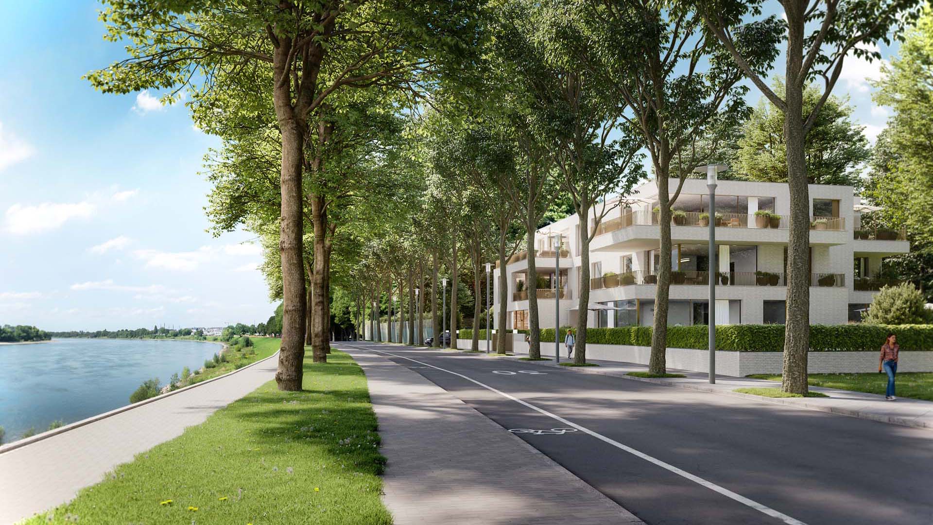 Schlossufer_Benrath_cam_02